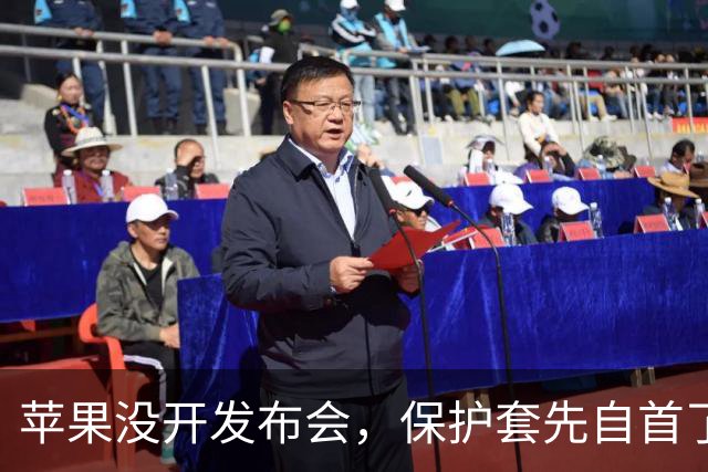苹果没开发布会，保护套先"自首"了？iPad mini 8 型号 A3632 曝光，旧壳这次真套不上了