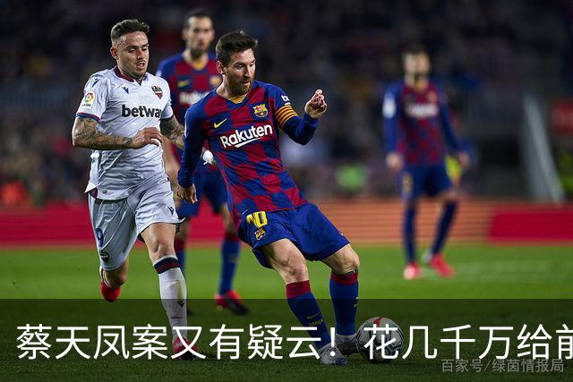 蔡天凤案又有疑云！花几千万给前夫买名表，遇害后邝港智行为古怪