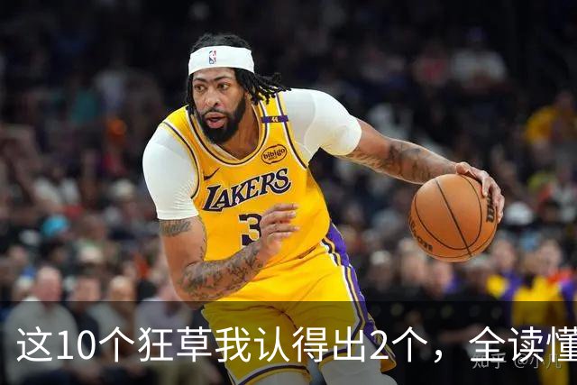这10个狂草我认得出2个，全读懂的才是真行家！草书里的一个小点，为什么也会影响整个字的重心？