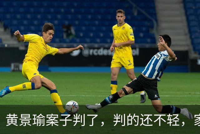 黄景瑜案子判了，判的还不轻，家暴、和迪丽热巴结婚早真相大白